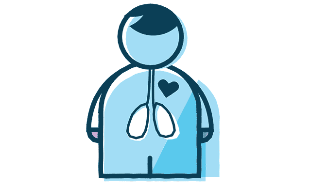 Know Lupus gallery image