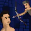 Unleash the Archer