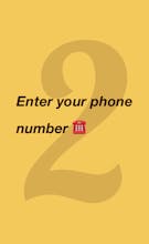 Animal Text gallery image