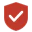 Scam Checker logo