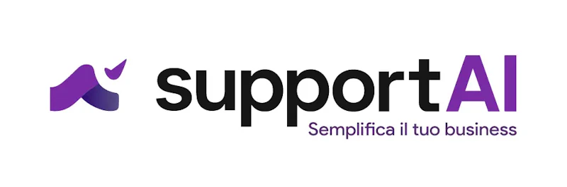 supportAI screenshot 5