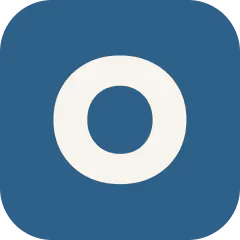 Orthodate