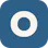 Orthodate