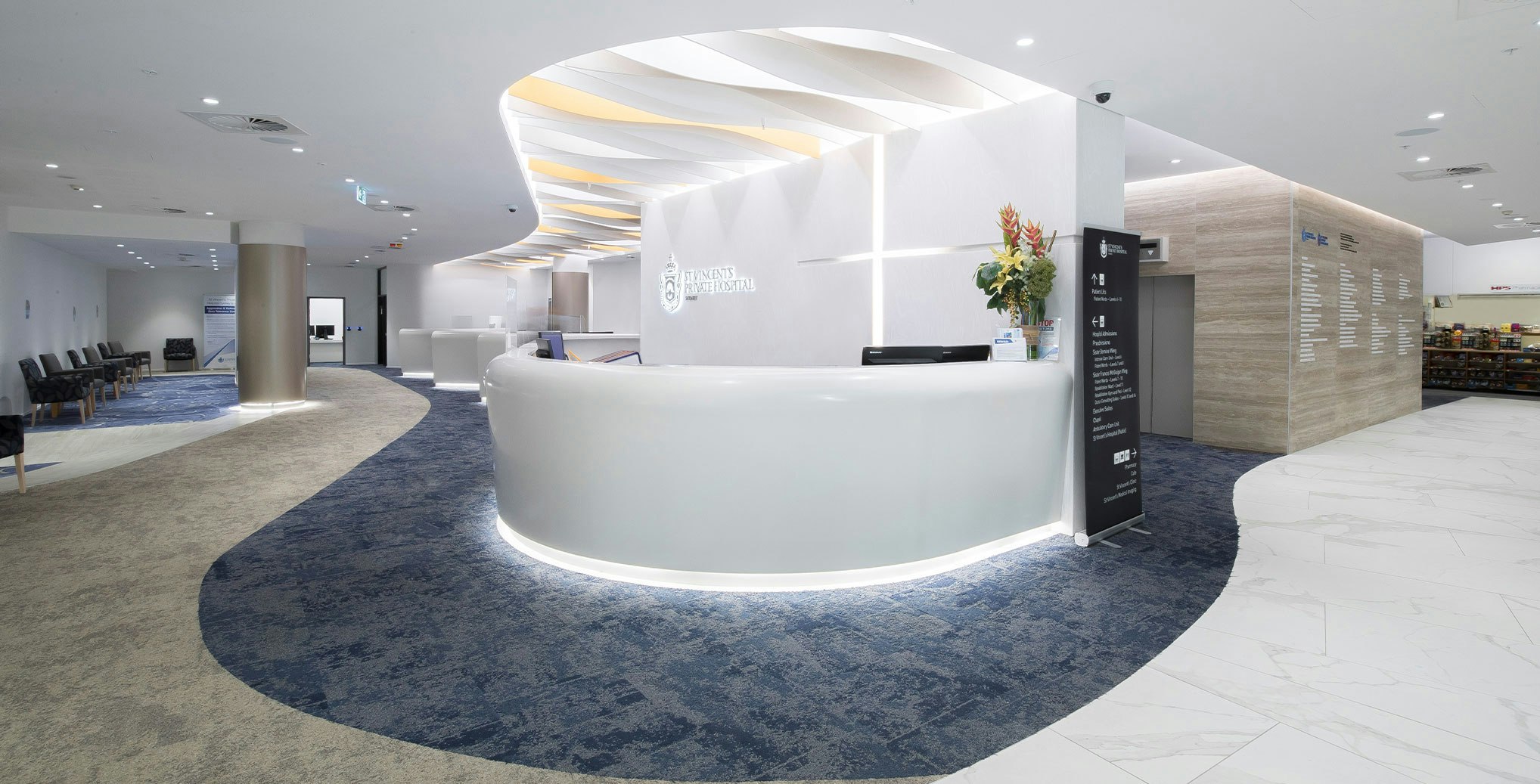 Mettle Projects gallery image