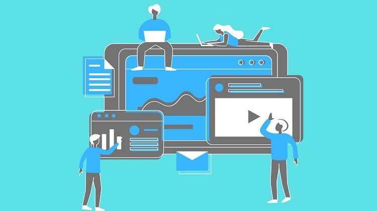 Customer Experience (CX) Trends