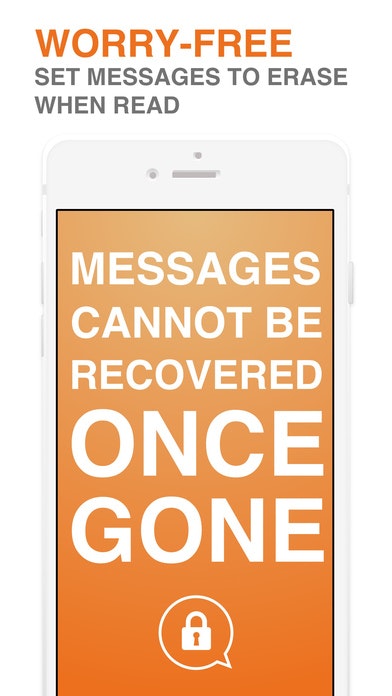 Cyber Dust gallery image