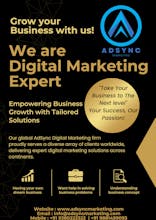 AdSync gallery image