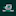 WeTempMail