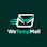 WeTempMail