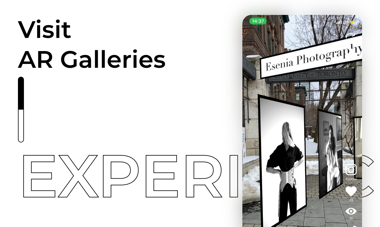 Mirrex gallery image