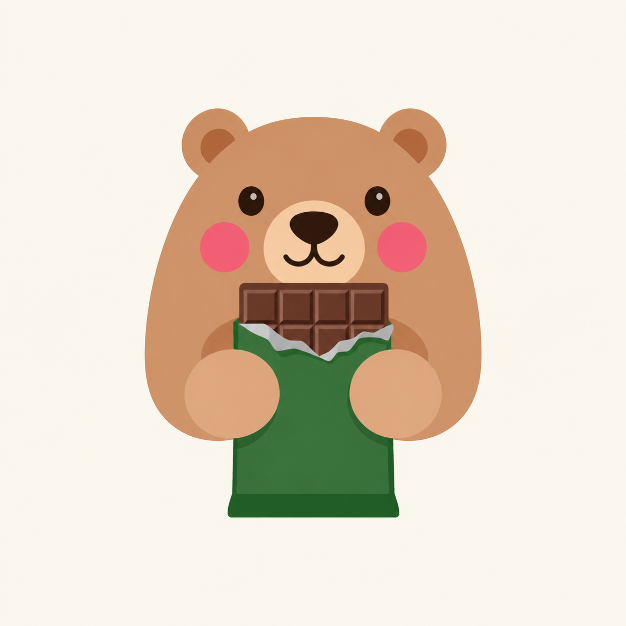 Amazon Scraper API