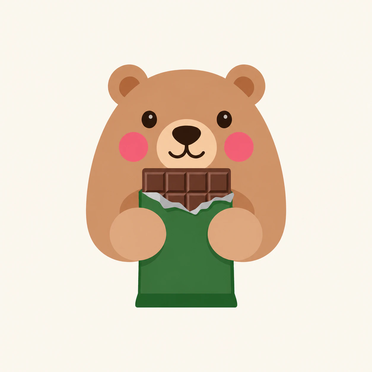 Amazon Scraper API