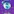 SmartSMM