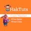 Haktuts by FullGPL