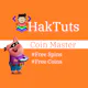 Haktuts by FullGPL