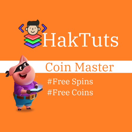 Haktuts by FullGPL