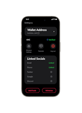 Keychain gallery image