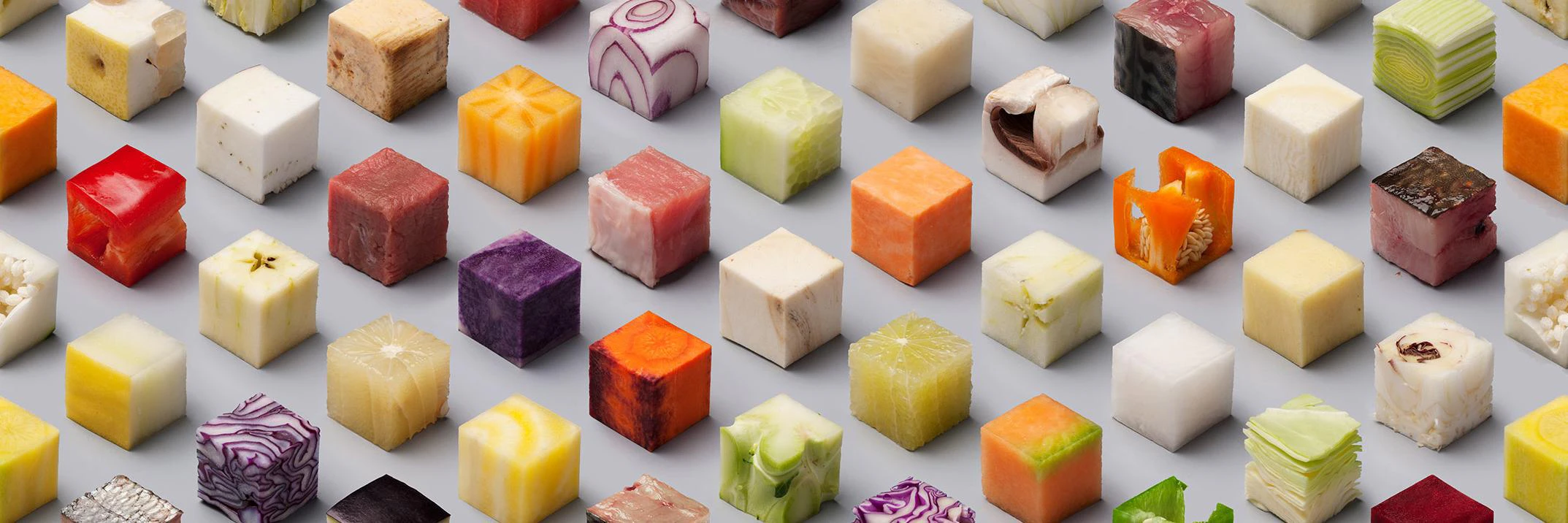 Slava  Baranskyi cover