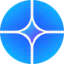 Fancy Post Grid