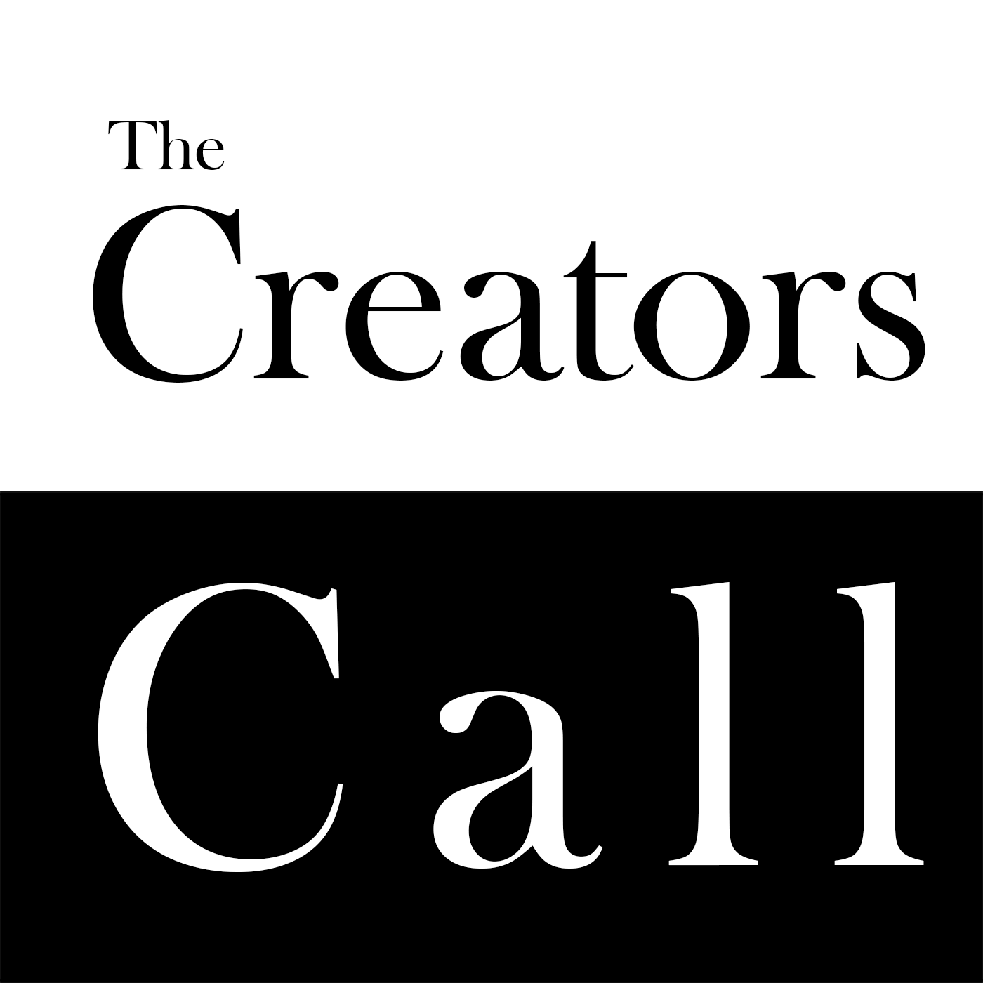 The Creators Call - 1: Sphero gallery image