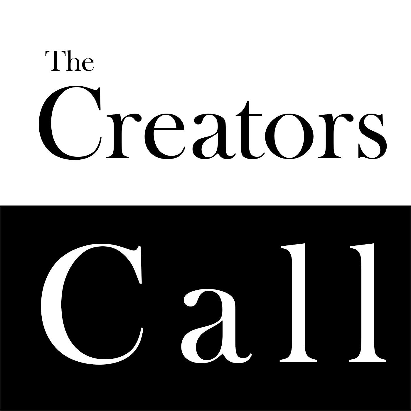 The Creators Call - 1: Sphero media 1