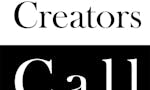 The Creators Call - 1: Sphero image