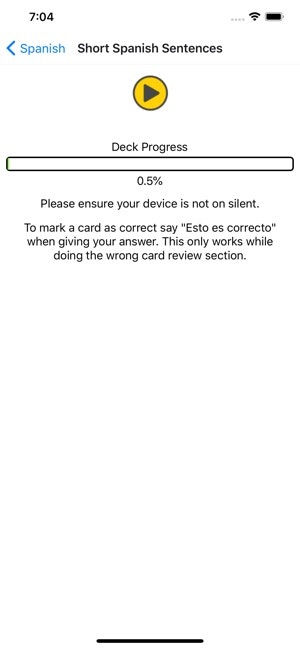 Hablado gallery image