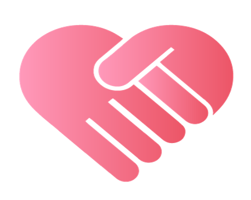 ConnectCareers gallery image