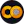 ChatGPT for Google Colab