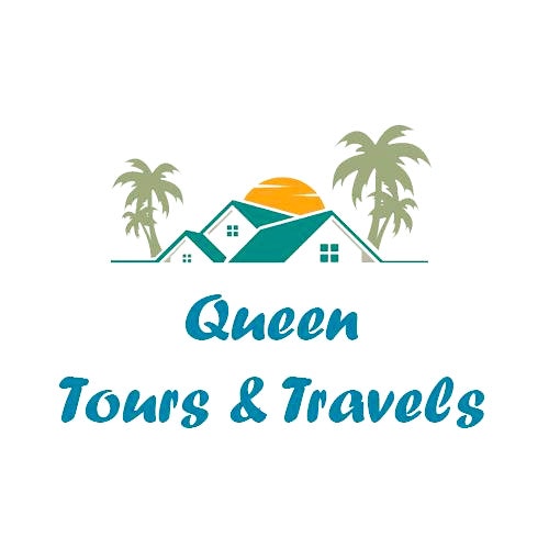 Queen Tours & Travels