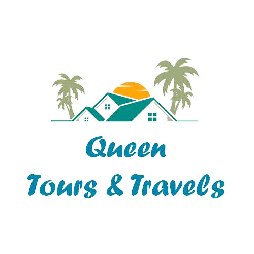 Queen Tours & Travels
