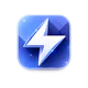 AutoFlow – Universal Snippet Engine