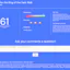 Comment Explorer