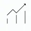 FinLab