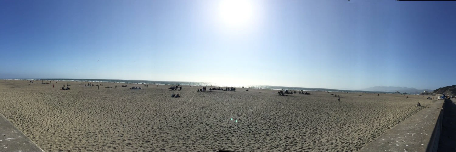 Marcus Petty-Saphon cover