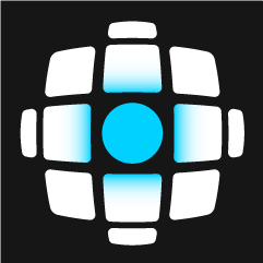 discode.ai