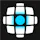 discode.ai