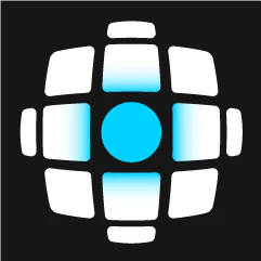 discode.ai logo
