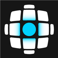 discode.ai logo
