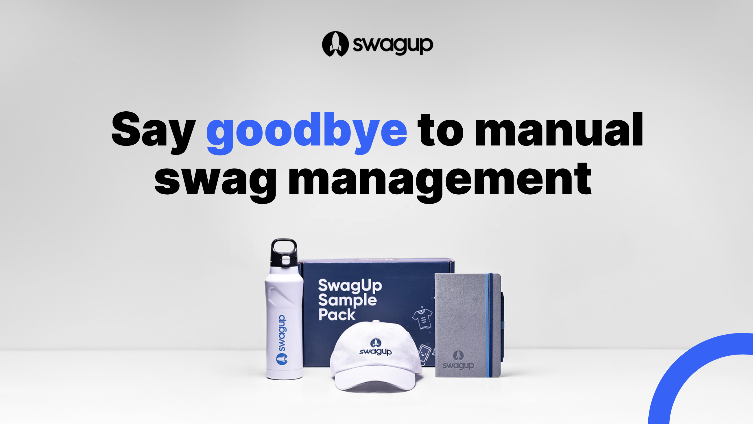 Média Intégrations RH par swagup 8