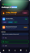 Sum Code - Learn Coding with AI gallery image