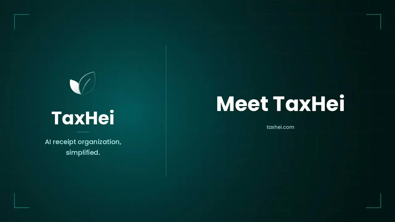 TaxHei gallery image
