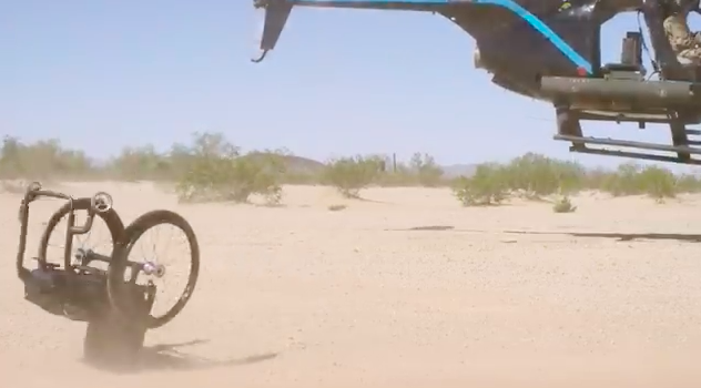 Reimagine Recovery gallery image