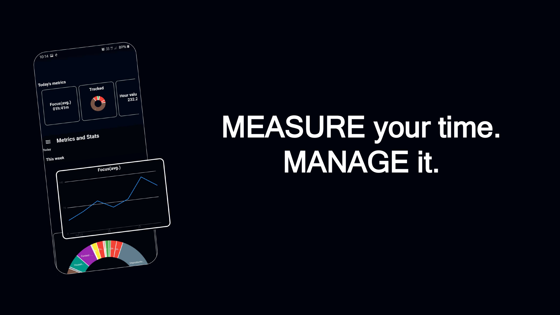 Effectivenezz(Shut down) gallery image