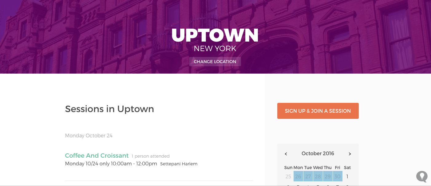 Weleet gallery image