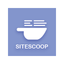 SiteScoop