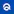 Quiccle – AI That Saves Time