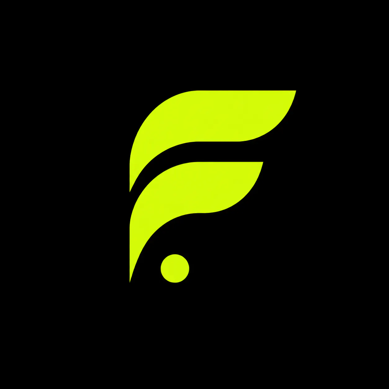 FisherLeads