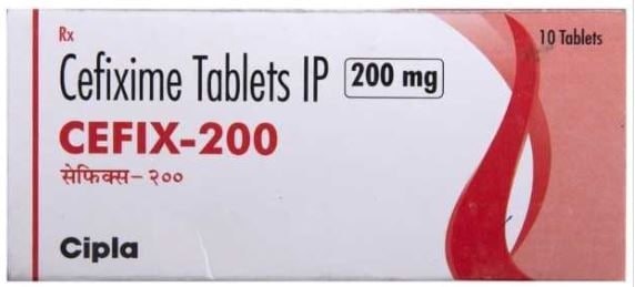 Paulsens Pharmacy - Farmaci, farmacia, salute maschile, assistenza sanitaria.Medici media 18