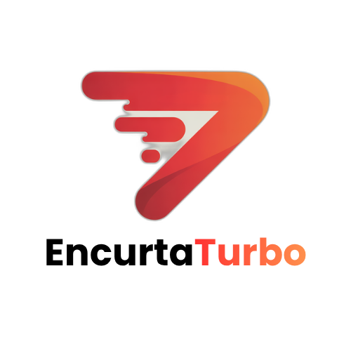 EncurtaTurbo gallery image